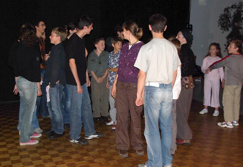 les jeunes sont prets 2007 ateliers 003.jpg